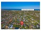 14b Glenjustins Street, Wynnum West QLD 4178