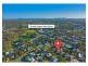 14b Glenjustins Street, Wynnum West QLD 4178