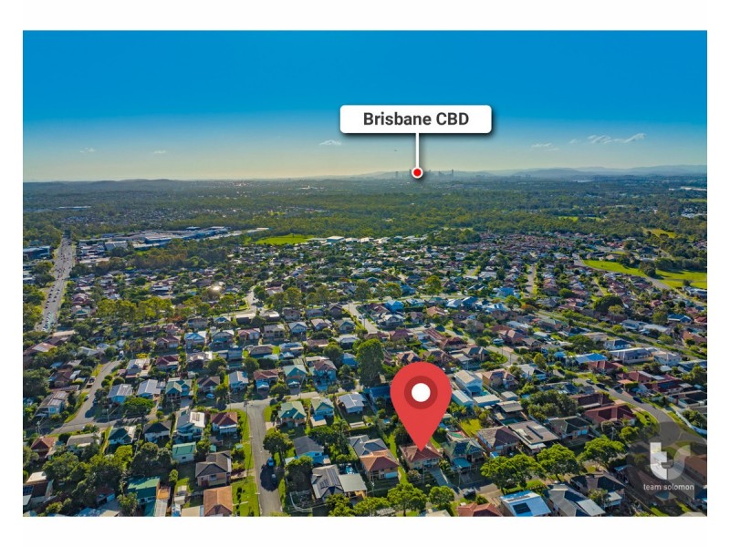 14b Glenjustins Street, Wynnum West QLD 4178