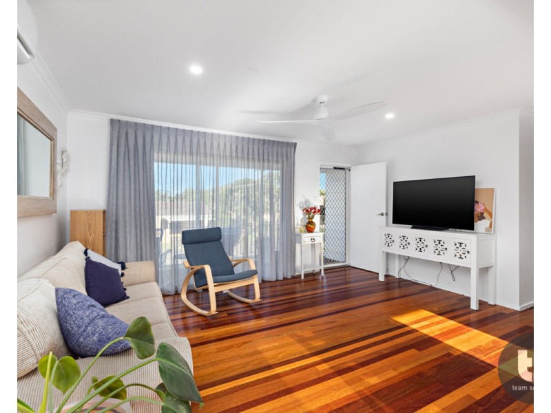 18 Malling Street, Birkdale QLD 4159