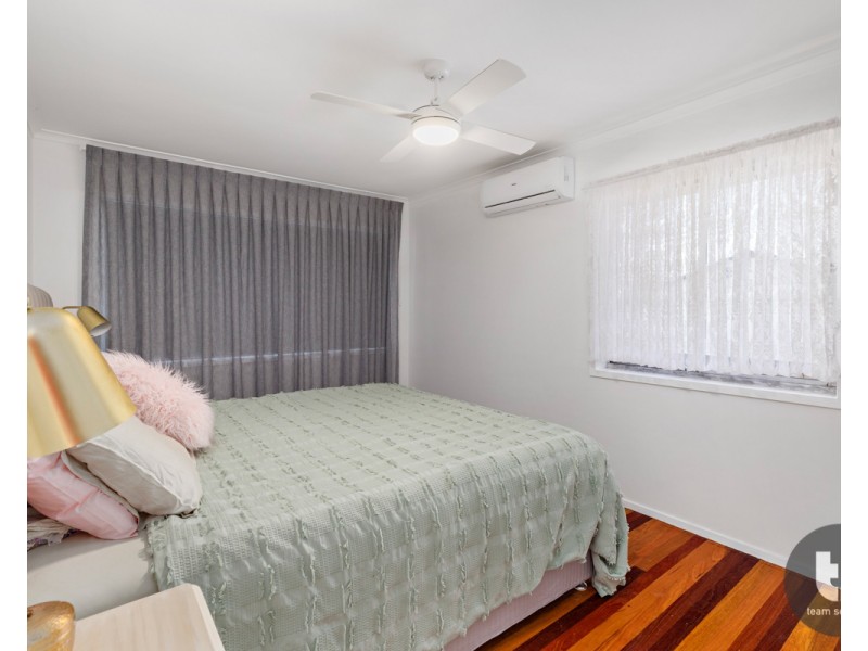 18 Malling Street, Birkdale QLD 4159