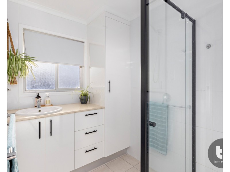 18 Malling Street, Birkdale QLD 4159