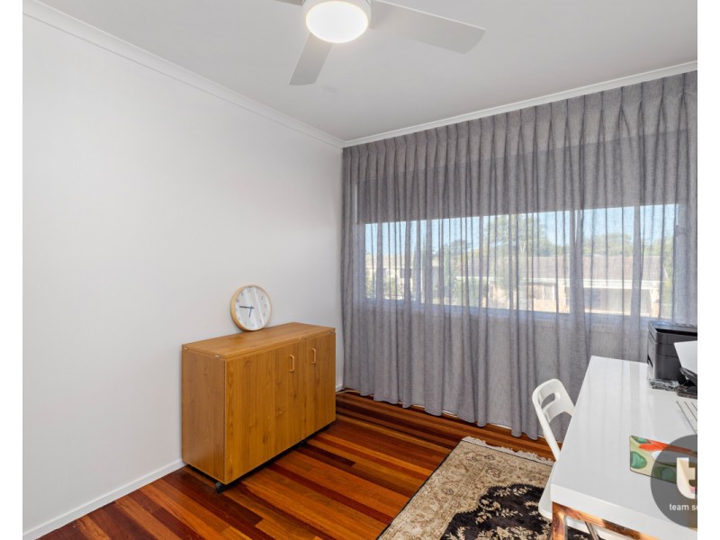 18 Malling Street, Birkdale QLD 4159