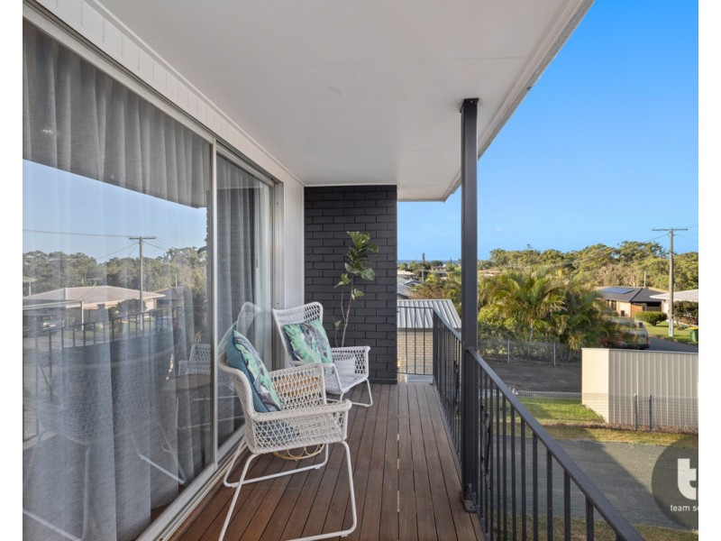 18 Malling Street, Birkdale QLD 4159