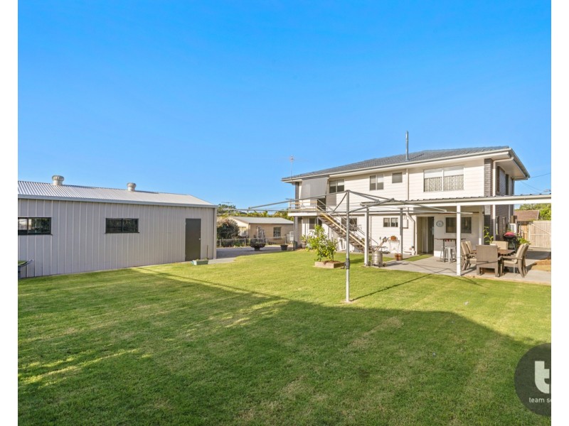 18 Malling Street, Birkdale QLD 4159