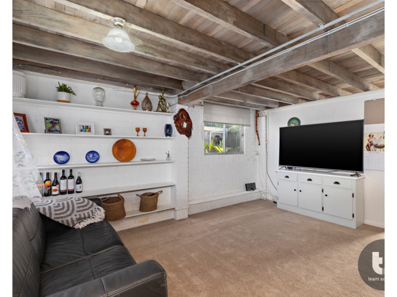 18 Malling Street, Birkdale QLD 4159