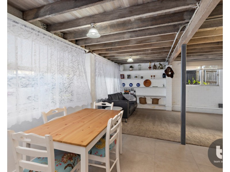 18 Malling Street, Birkdale QLD 4159