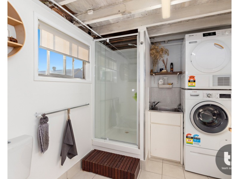 18 Malling Street, Birkdale QLD 4159