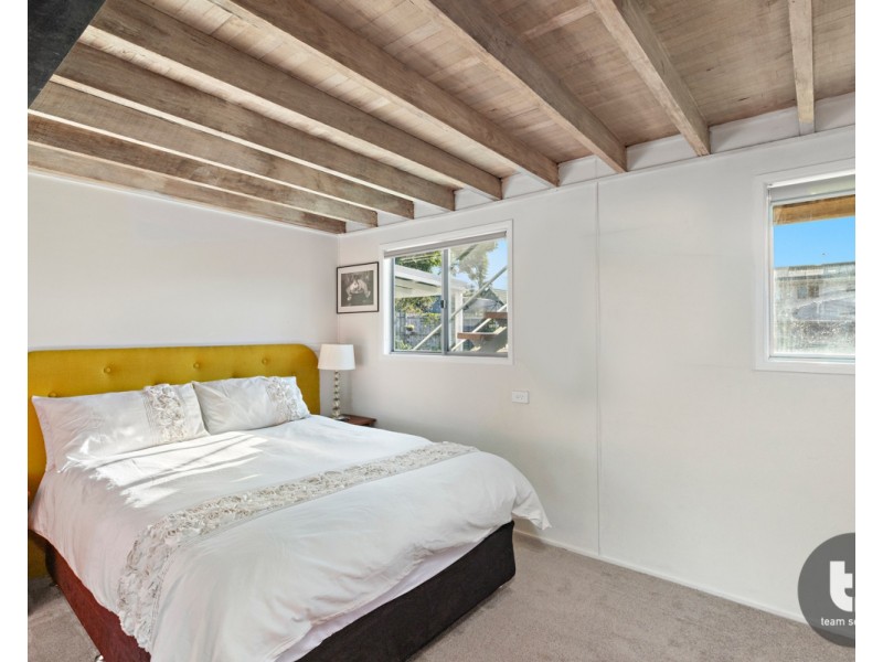 18 Malling Street, Birkdale QLD 4159