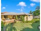 14a Glenjustines Street, Wynnum West QLD 4178
