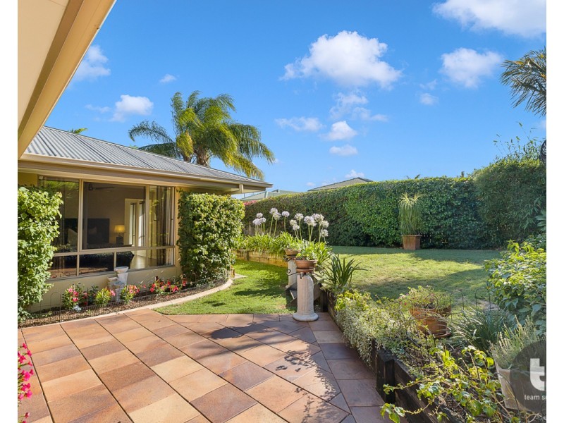 14a Glenjustines Street, Wynnum West QLD 4178