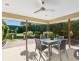 14a Glenjustines Street, Wynnum West QLD 4178