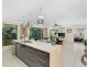 14a Glenjustines Street, Wynnum West QLD 4178