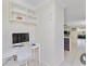 14a Glenjustines Street, Wynnum West QLD 4178
