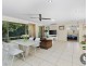 14a Glenjustines Street, Wynnum West QLD 4178