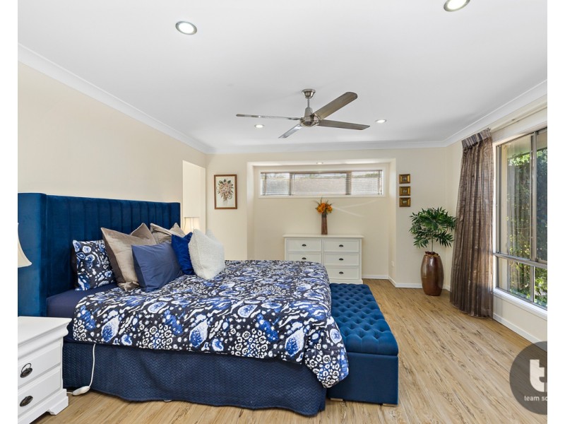 14a Glenjustines Street, Wynnum West QLD 4178