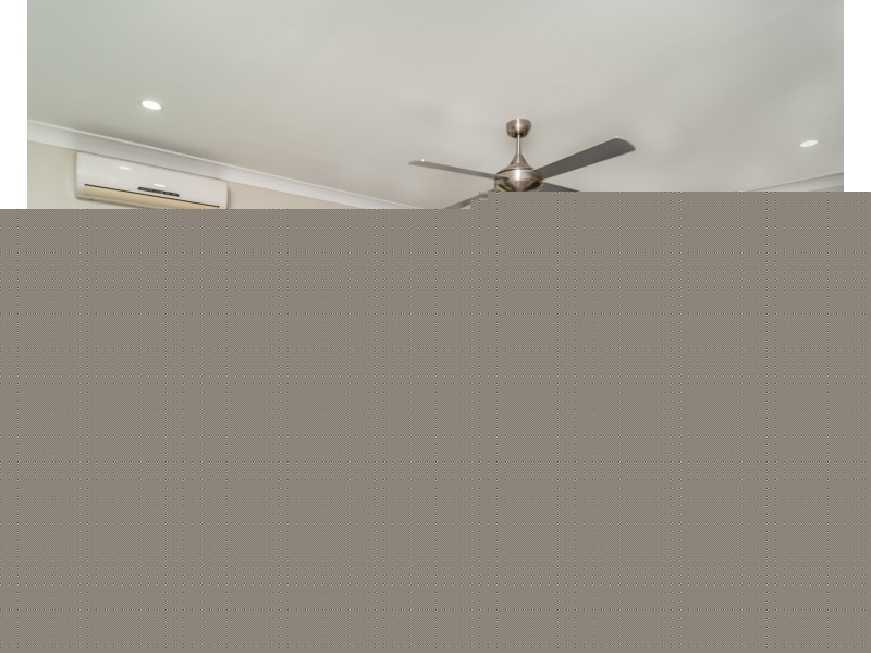 6 Watsonia Street, Redland Bay QLD 4165