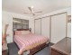 6 Watsonia Street, Redland Bay QLD 4165