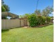 6 Watsonia Street, Redland Bay QLD 4165