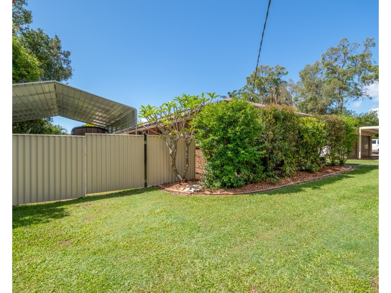 6 Watsonia Street, Redland Bay QLD 4165