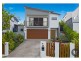 39 Nelson Place, Carindale QLD 4152