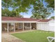 18 Boronia Street, Redland Bay QLD 4165