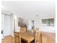 18 Boronia Street, Redland Bay QLD 4165