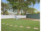 18 Boronia Street, Redland Bay QLD 4165