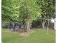 18 Boronia Street, Redland Bay QLD 4165