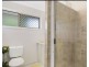 18 Boronia Street, Redland Bay QLD 4165