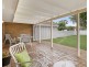 18 Boronia Street, Redland Bay QLD 4165