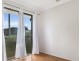 18 Boronia Street, Redland Bay QLD 4165