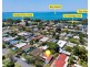 18 Boronia Street, Redland Bay QLD 4165