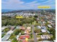18 Boronia Street, Redland Bay QLD 4165
