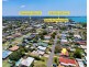 18 Boronia Street, Redland Bay QLD 4165