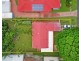18 Boronia Street, Redland Bay QLD 4165