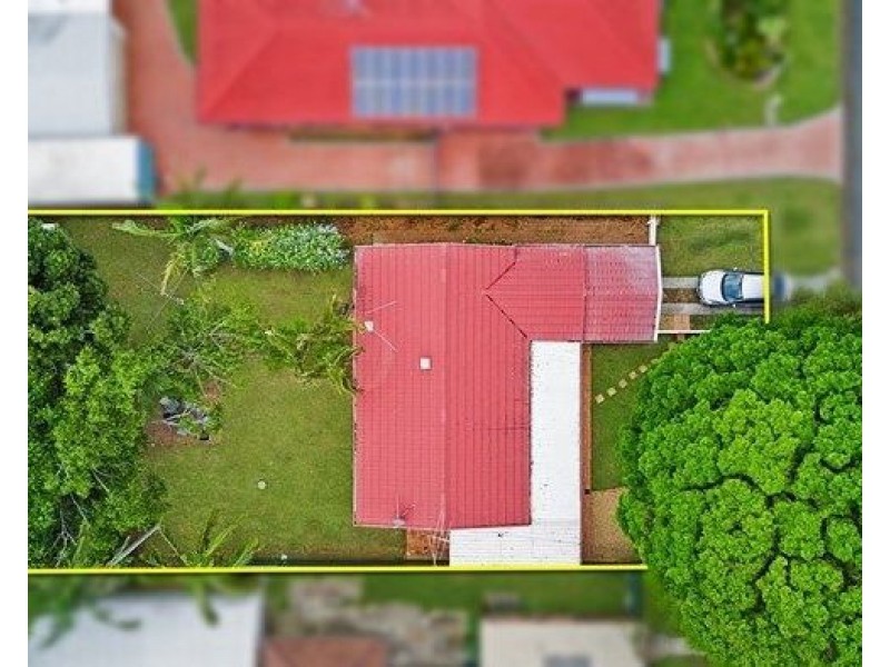18 Boronia Street, Redland Bay QLD 4165