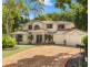 25 Fletcher Terrace, Ormiston QLD 4160