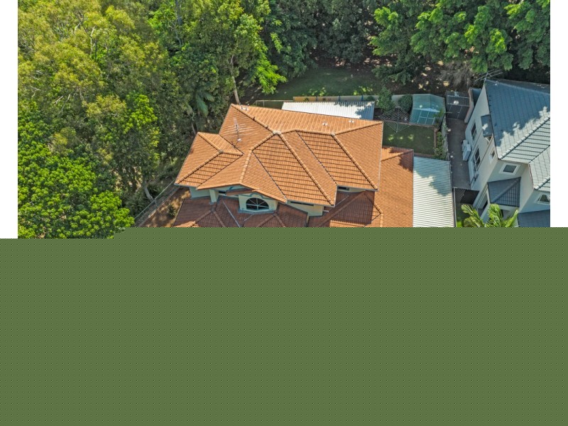 25 Fletcher Terrace, Ormiston QLD 4160
