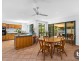 25 Fletcher Terrace, Ormiston QLD 4160
