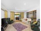 25 Fletcher Terrace, Ormiston QLD 4160