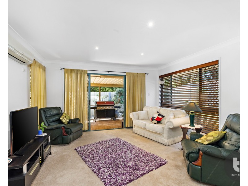 25 Fletcher Terrace, Ormiston QLD 4160