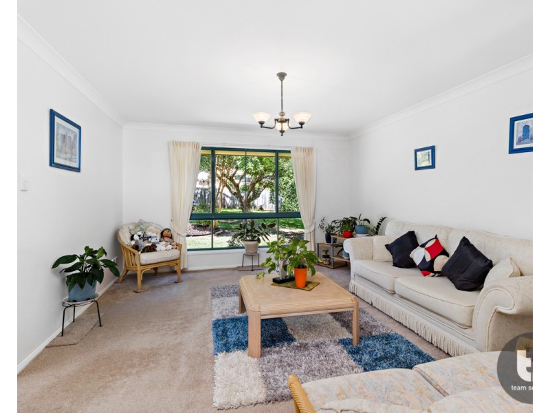 25 Fletcher Terrace, Ormiston QLD 4160