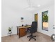 25 Fletcher Terrace, Ormiston QLD 4160
