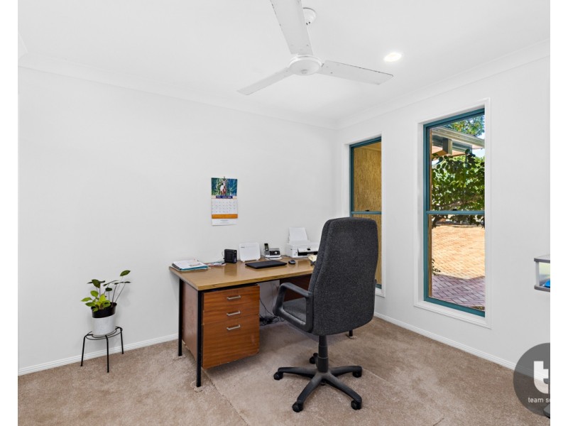 25 Fletcher Terrace, Ormiston QLD 4160