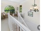 25 Fletcher Terrace, Ormiston QLD 4160