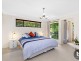 25 Fletcher Terrace, Ormiston QLD 4160