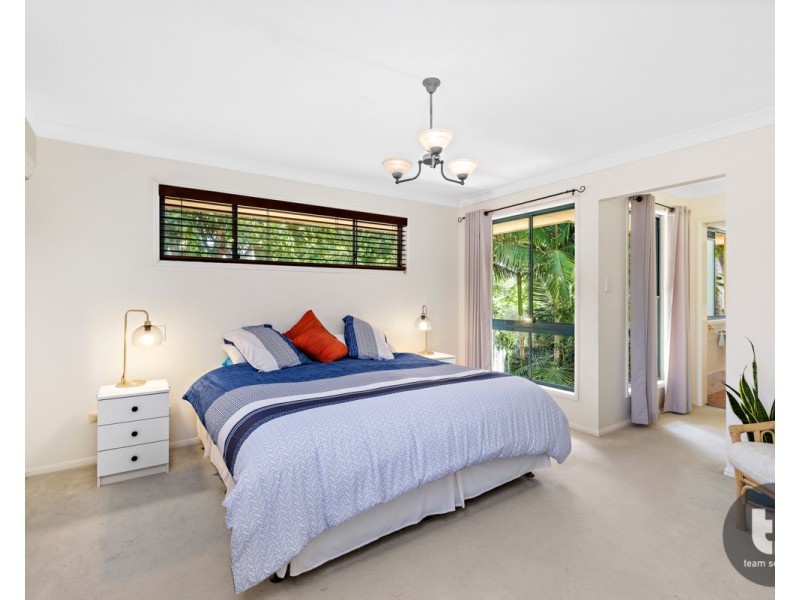 25 Fletcher Terrace, Ormiston QLD 4160