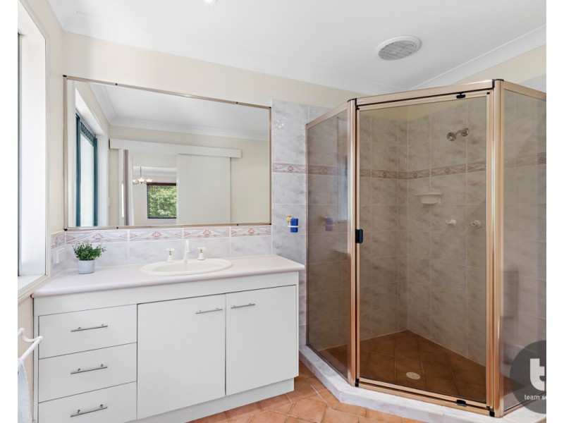 25 Fletcher Terrace, Ormiston QLD 4160