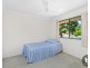 25 Fletcher Terrace, Ormiston QLD 4160